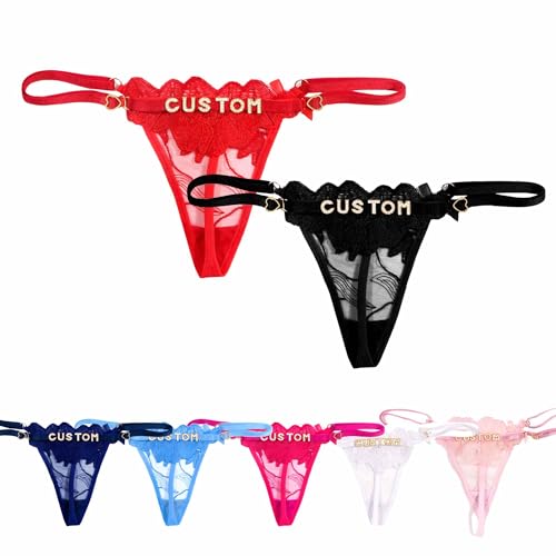 amazon-personalized-thongs-with-names-on-it-sexy-custom-letters