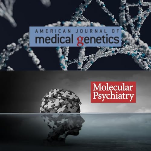 17. What is the contribution of genetics to suicide?