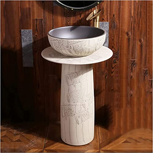 �����^�A�[�g����V���N�A�N���G�C�e�B�u�z�e���V���N������ʏ��V���N�A�A�[�g����o�X���[���V���N�g�C�����ʑ�n���h���C�h�A�����Ɖ��O�p�̔r�����t�����t��