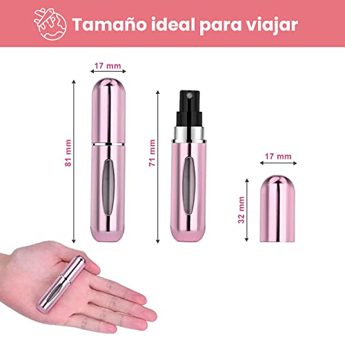 Accesorios, Video Games Imagen adicional