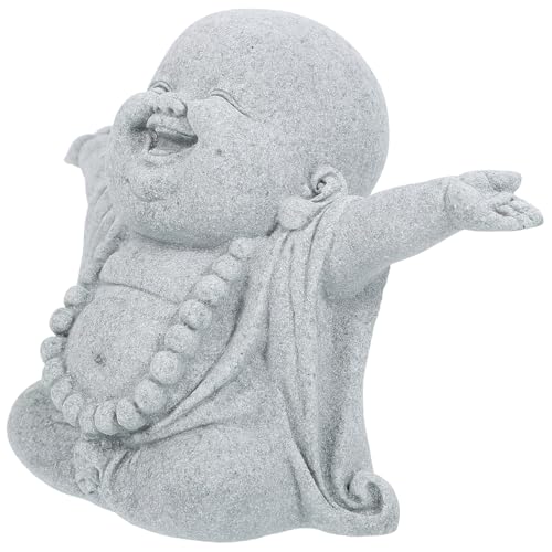 KOMBIUDA ␻^ pϋvɑ  RpNgőT͋̕Co