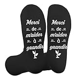 Coopyin Cadeau Maitresse D'école Noel, Cadeau Maitresse D'école Fin...