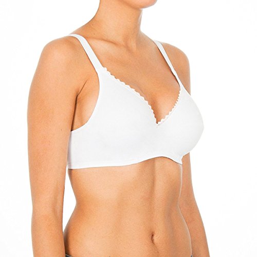 Playtex Sujetador con Aros 24 Horas