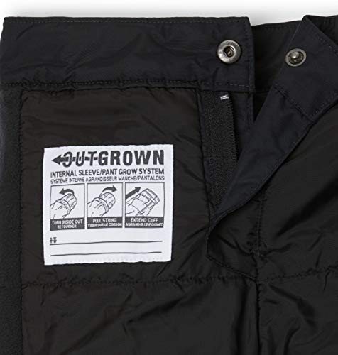 Columbia Boys' Ice Slope II Pant