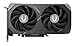 Price comparison product image Zotac GAMING GeForce RTX 5060 Ti Twin Edge NVIDIA 16 GB GDDR7