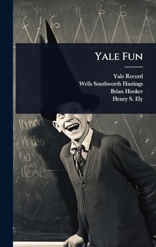 Yale Fun