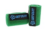 Get Out! Tree Protector Wrap 2-Pack, 40