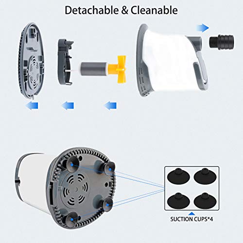 https://m.media-amazon.com/images/I/41TOtONDhRL._SL500_.jpg