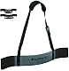 Bizeps Isolator EMRAH – Armblaster für Bodybuilding und Kraftsport