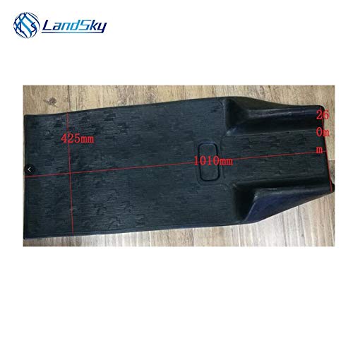 Valves & Parts Marine Lifeboat Lifeboat seat Material PU for Qingdao BEIHAI Size 1000X420X50 1000X420X50 Marine Chair