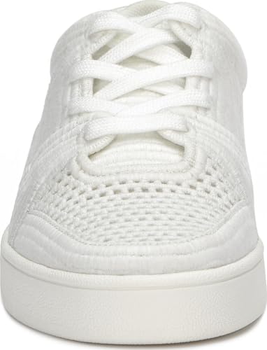 Lucky Brand Women's Haidyn Sneaker2