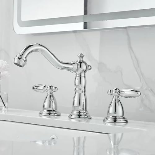 ShineLuxeʑ  3  2nh ֌ ^J oX[ ֌  ⌓pfAnh g (̒eۃwbhiSj]\)