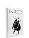 Insects (Trade)