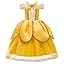 001 Dress Only