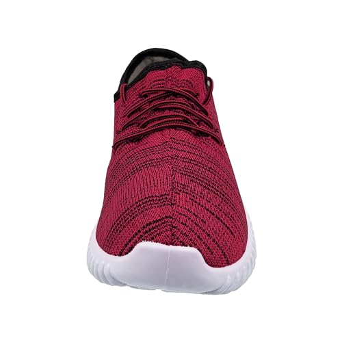 Image of Women's Casual Sports Shoes