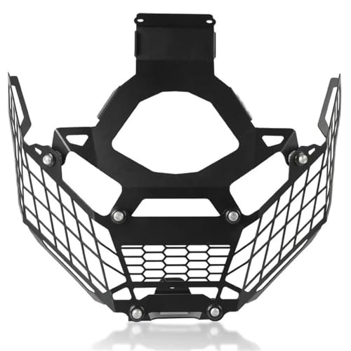 �w�b�h���C�g�����v�J�o�[ �ɓK������X-ADV�p �ɓK������XADV 750 2017 2018 2019 2020 �w�b�h���C�g�O�����K�[�h�J�o�[�ی� �I�[�g�o�C�A�N�Z�T���[