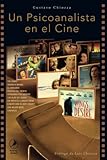 Libros del Zorzal