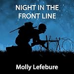 Cover of Night in the Front Line