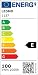 Tira LED Transformador Voltaje de entrada AC100-240V, 5A 12V Fuente Alimentacion 12V...
