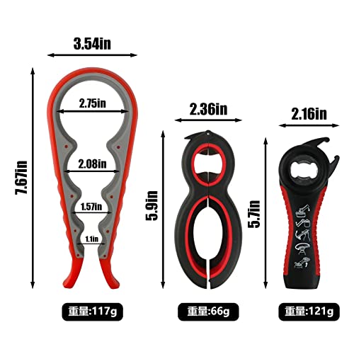 Catálogo para Comprar On-line Taparrosca los preferidos por los clientes. 17 taparrosca marca WADAYEY (2)