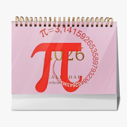 pC ~  w J_[ J_[ 2026 XPW[ y2025N9n܂z p JCC  y[W߂ p [ a VN  蕨 19*16.5cm