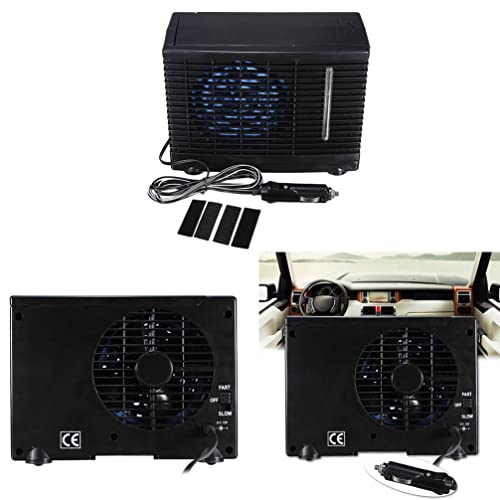 Portable Air Conditioners for Cars and Trucks Portable Air Conditioner Car Air…