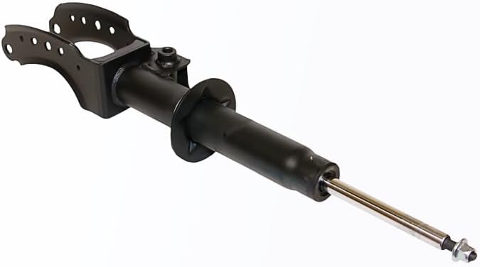 Gabriel G52349 Ultra Front Right Strut for 04-10 Volkswagen Touareg (1 Pack)