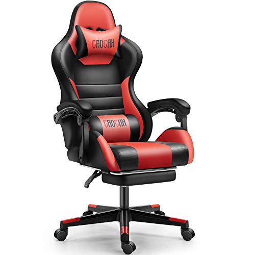 Top Rated Gaming Chairs 2022 Amazon Best Sellers