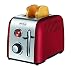 Produktbild Breville  vtt536 x  Toaster Elektro, Rot