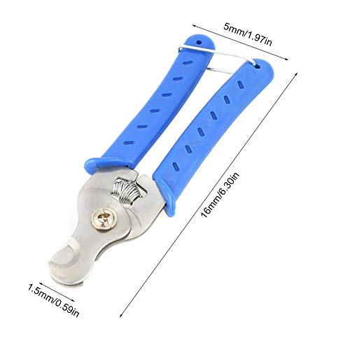 La Mejor comparativa de Kits para puertas corredizas para comprar online. 14 Imagen adicional