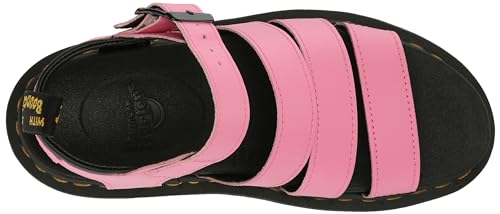 Image of Dr. Martens Girls' Sandals