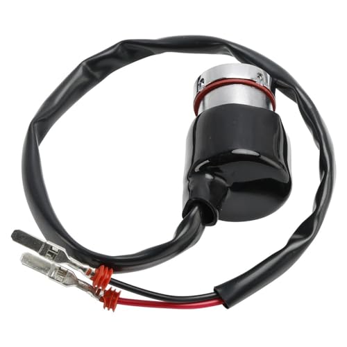 Kit commutateur d'allumage de précision pour CF400 CF500AU-7S 2016-2022