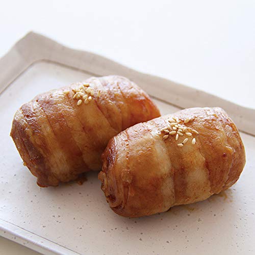 年の最高 冷凍 食品 焼き おにぎり バーベキュー 500 トップ画像のレシピ