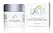 Excel's Stretch Mark Cream - Removal and treatment for Stretchmark Scar and Cellulite (No Pregnancy but Postpartum care) Skin Tightening Lightening and Fade remover that works cocoa butter formulated