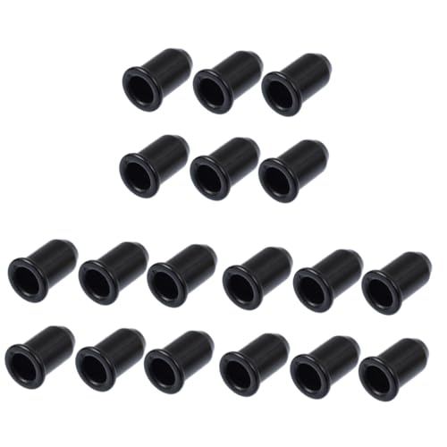 CIMAXIC 90 �� �X�g�����O �M�^�[�t�F���[�� �x�[�X�p�X���[�{�f�B�t�F���[�� �M�^�[�E�x�[�X�̃p�[�c���� �A�[�A�N�Z�T���[ �x�[�X�u���b�W �M�^�[�A�N�Z�T���[ ���i�t�F���[�� Black