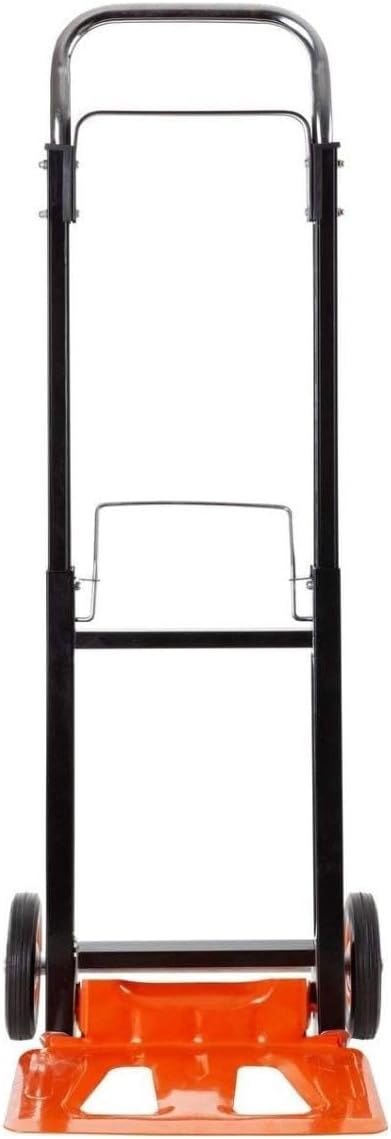 Black+Decker BXWT-H305 Sack Truck