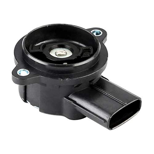 Capteur de position papillon TPS Toyota Corolla Yaris Auris 8945752010