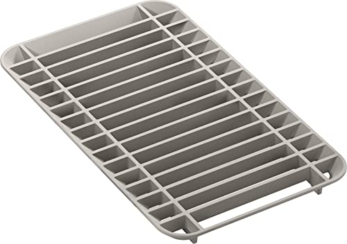 Kohler K-28875 Tempered 17 3/16