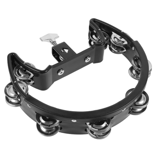 GOOHOCHY 莝x y y nhx qp ꂽF ^oy p[eB[ wZ犈 c[֊ߋ ƑŊy߂ Vъy