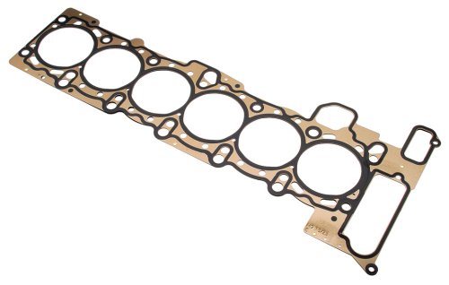 Victor Reinz Cylinder Head Gasket