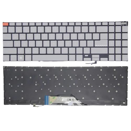 Vivobook S 16X K5602ZA S5602ZA N5602ZA M5602QA M5602RA pm[gp\RL[{[h obNCgt č US O[(S5602ZA)