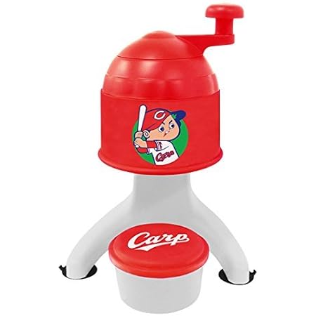 無料ダウンロード かき氷 機 キャラクター アイデア画像の図