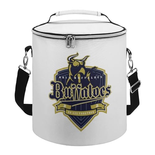 N[[{bNX IbNXEot@[Y X[vW[|[` h ٓ `obO ~` N[ٓ ۗobO ۉobO e sNjbNoXPbg  |p LsO jp