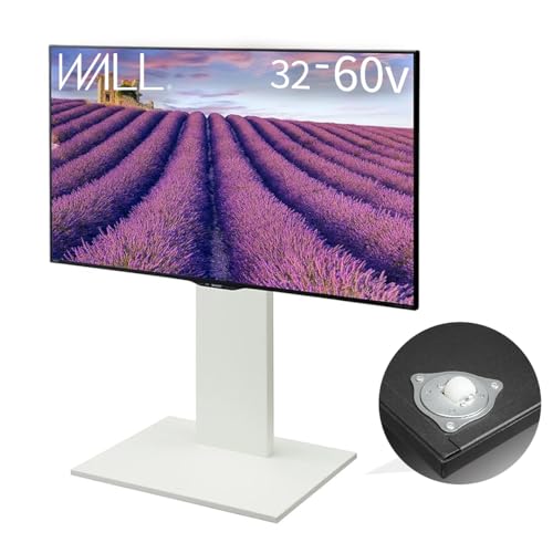 EQUALS CR[Y er ^ erX^h WALL V2 CASTER [^Cv 32^?60^Ή TezCg