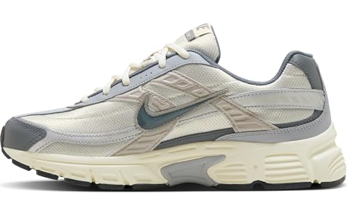 Image of Nike Men's Initiator Shoes