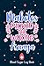 Blood sugar Log Book: Diabetes Picked The Wrong Amaya: 2 Years Weekly Diabetic Glucose Monitoring Log Journal, Blood Sugar Level Recording, 4 Time Before-After (Breakfast, Lunch, Dinner, Bedtime)