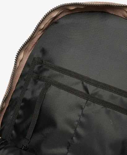Sac a dos Superdry TARP RUCKSACK Unique - vue 10