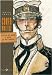 Corto Maltese. Côtes de nuit e Rose di Piccardia (Tascabili Pratt) - Pratt, Hugo
