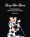 Long Live Queen: Rock Royalty Discuss Freddie, Brian, John & Roger