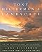 Tony Hillerman's Landscape: On the Road with Chee and Leaphorn